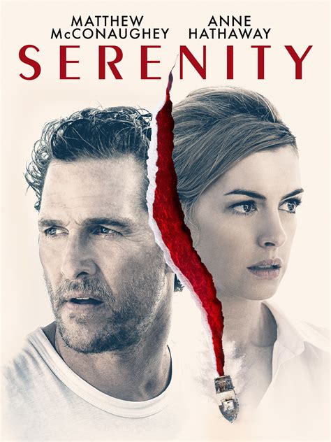 serenity imdb 2018|serenity imdb 2019.